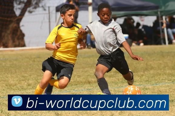 世界杯APP下载APP 高清赛事图