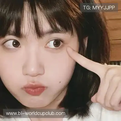 尤喻芝